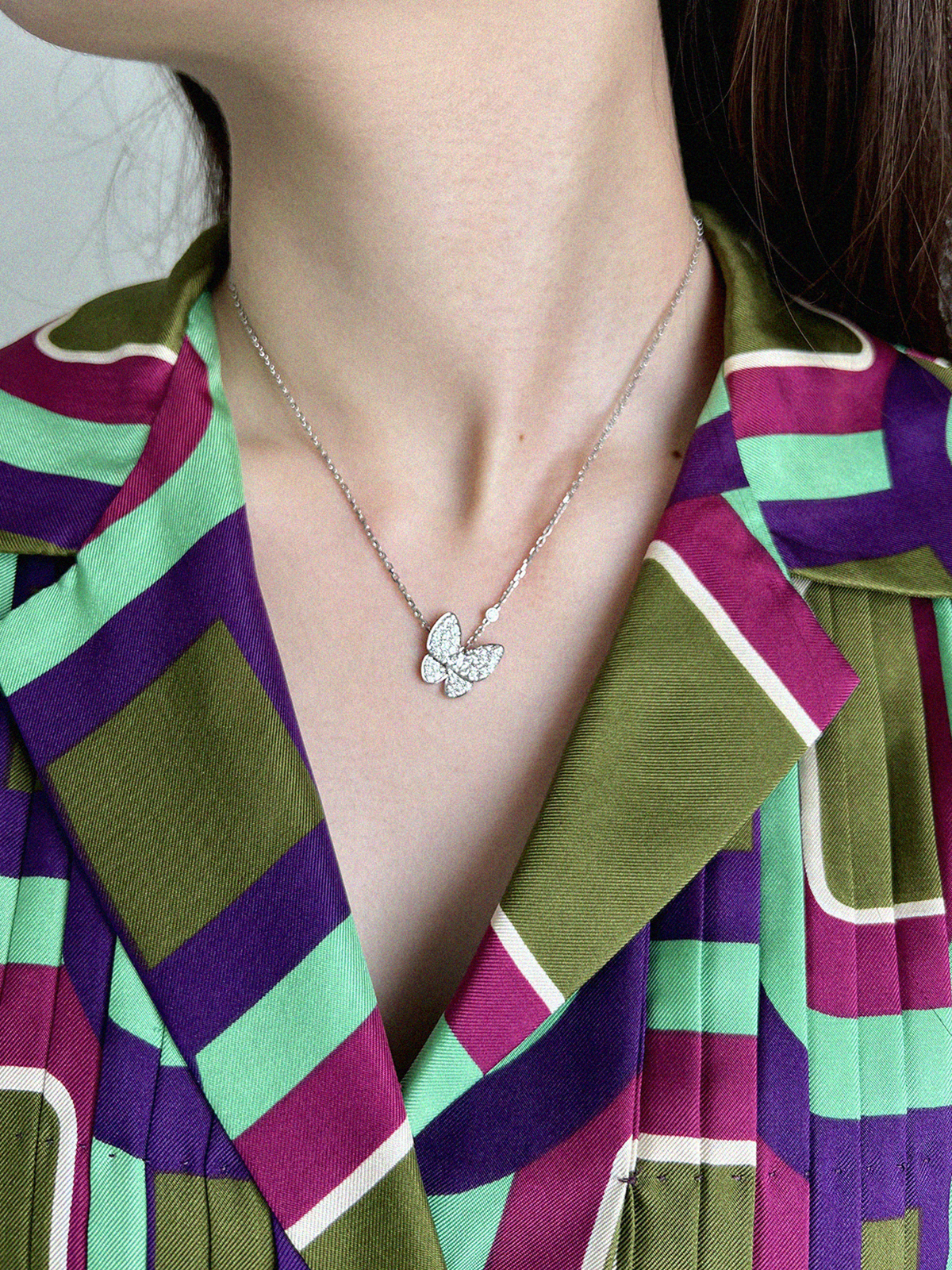 Van Cleef & Arpels｜VINTAGE QOO TOKYO｜ヴィンテージ クー